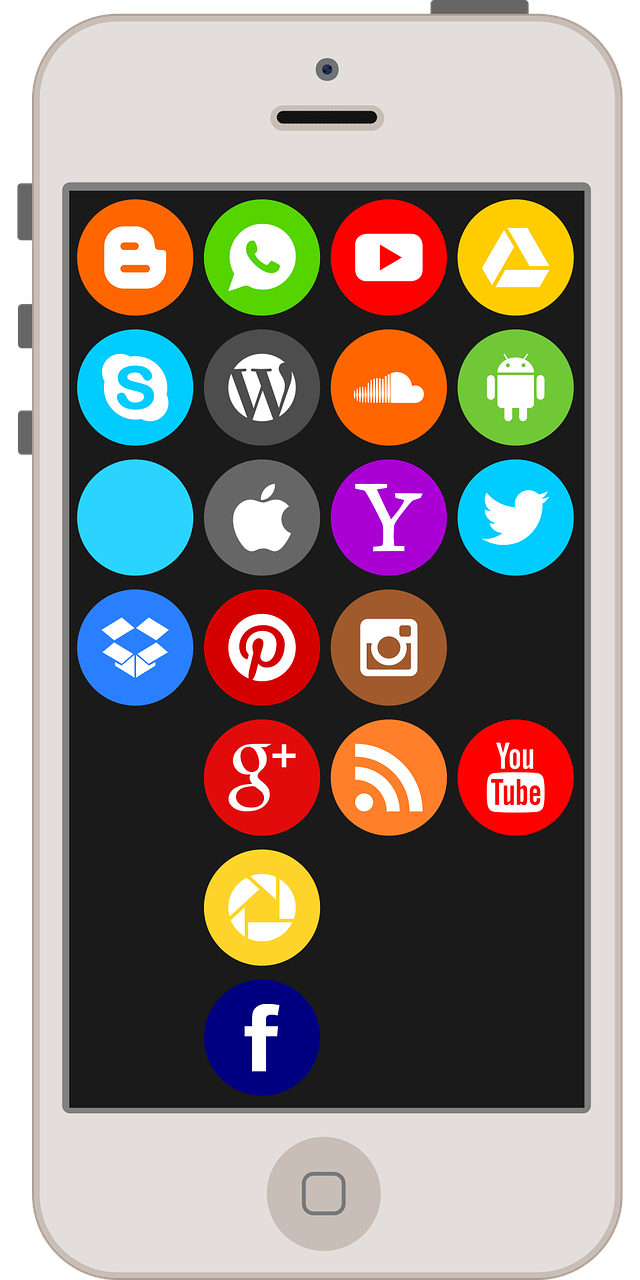 Yousee App: En Højtydende Streamingoplevelse til alle Tech-entusiaster