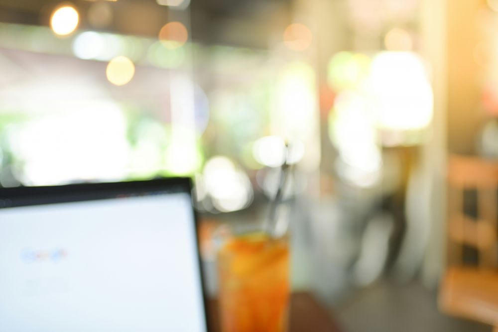 Pc reparation på Bornholm til en problemfri hverdag