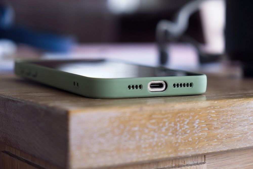 Reparation af telefon horsens  sådan vælger du det rigtige værksted